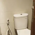 Fredom Hotel