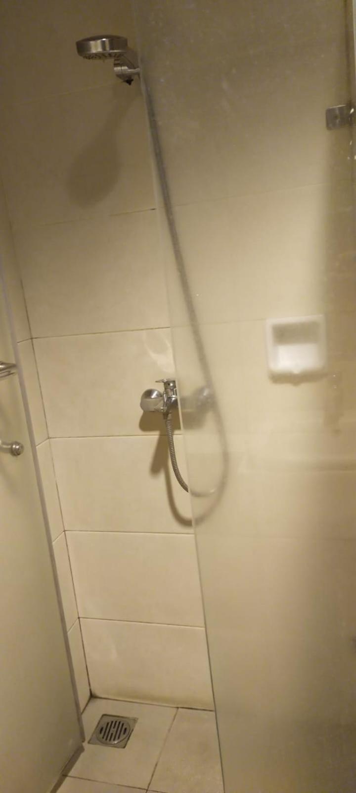 Hotel Fredom *